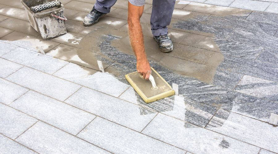 Expert top industrial roofings services in Strang, NE